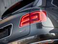 Bentley Bentayga 3.0 V6 Hybrid / 4-Seat Comfort / Nightvision / Cit Grau - thumbnail 9