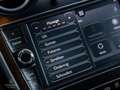 Bentley Bentayga 3.0 V6 Hybrid / 4-Seat Comfort / Nightvision / Cit Grau - thumbnail 29