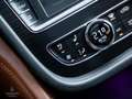 Bentley Bentayga 3.0 V6 Hybrid / 4-Seat Comfort / Nightvision / Cit Grau - thumbnail 26