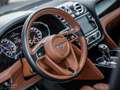 Bentley Bentayga 3.0 V6 Hybrid / 4-Seat Comfort / Nightvision / Cit Grau - thumbnail 14