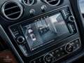 Bentley Bentayga 3.0 V6 Hybrid / 4-Seat Comfort / Nightvision / Cit Grau - thumbnail 27