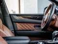 Bentley Bentayga 3.0 V6 Hybrid / 4-Seat Comfort / Nightvision / Cit Grau - thumbnail 34