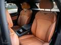 Bentley Bentayga 3.0 V6 Hybrid / 4-Seat Comfort / Nightvision / Cit Grau - thumbnail 30