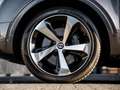 Bentley Bentayga 3.0 V6 Hybrid / 4-Seat Comfort / Nightvision / Cit Grau - thumbnail 13