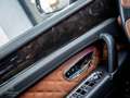 Bentley Bentayga 3.0 V6 Hybrid / 4-Seat Comfort / Nightvision / Cit Grau - thumbnail 20
