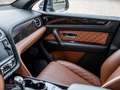 Bentley Bentayga 3.0 V6 Hybrid / 4-Seat Comfort / Nightvision / Cit Grau - thumbnail 17