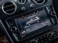 Bentley Bentayga 3.0 V6 Hybrid / 4-Seat Comfort / Nightvision / Cit Grau - thumbnail 28
