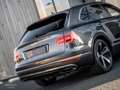 Bentley Bentayga 3.0 V6 Hybrid / 4-Seat Comfort / Nightvision / Cit Grau - thumbnail 8