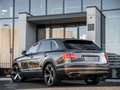 Bentley Bentayga 3.0 V6 Hybrid / 4-Seat Comfort / Nightvision / Cit Grau - thumbnail 11