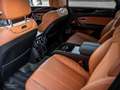 Bentley Bentayga 3.0 V6 Hybrid / 4-Seat Comfort / Nightvision / Cit Grau - thumbnail 31