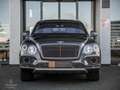 Bentley Bentayga 3.0 V6 Hybrid / 4-Seat Comfort / Nightvision / Cit Grau - thumbnail 4