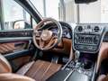 Bentley Bentayga 3.0 V6 Hybrid / 4-Seat Comfort / Nightvision / Cit Grau - thumbnail 15