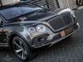 Bentley Bentayga 3.0 V6 Hybrid / 4-Seat Comfort / Nightvision / Cit Grau - thumbnail 6