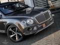 Bentley Bentayga 3.0 V6 Hybrid / 4-Seat Comfort / Nightvision / Cit Grau - thumbnail 2