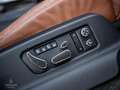 Bentley Bentayga 3.0 V6 Hybrid / 4-Seat Comfort / Nightvision / Cit Grau - thumbnail 23