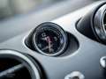 Bentley Bentayga 3.0 V6 Hybrid / 4-Seat Comfort / Nightvision / Cit Grau - thumbnail 25