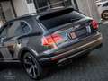 Bentley Bentayga 3.0 V6 Hybrid / 4-Seat Comfort / Nightvision / Cit Grau - thumbnail 10