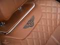 Bentley Bentayga 3.0 V6 Hybrid / 4-Seat Comfort / Nightvision / Cit Grau - thumbnail 35