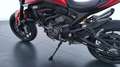 Ducati Monster 937 2024 Rojo - thumbnail 10