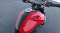 Ducati Monster 937 2024 Rojo - thumbnail 14