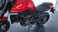 Ducati Monster 937 2024 Rojo - thumbnail 11