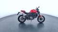 Ducati Monster 937 2024 Rojo - thumbnail 4