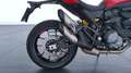 Ducati Monster 937 2024 Rojo - thumbnail 13