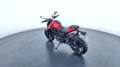 Ducati Monster 937 2024 Rojo - thumbnail 8