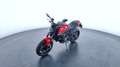 Ducati Monster 937 2024 Rojo - thumbnail 1