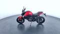 Ducati Monster 937 2024 Rojo - thumbnail 7