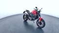 Ducati Monster 937 2024 Rojo - thumbnail 3