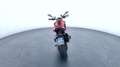 Ducati Monster 937 2024 Rojo - thumbnail 6