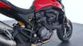 Ducati Monster 937 2024 Rojo - thumbnail 12