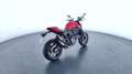 Ducati Monster 937 2024 Rojo - thumbnail 5