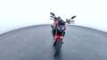 Ducati Monster 937 2024 Rojo - thumbnail 2