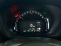 Toyota Aygo X Aygo X 1.0 Active 72cv s-cvt Weiß - thumbnail 8