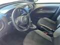 Toyota Aygo X Aygo X 1.0 Active 72cv s-cvt Weiß - thumbnail 6