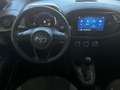 Toyota Aygo X Aygo X 1.0 Active 72cv s-cvt Weiß - thumbnail 7