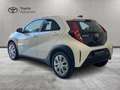 Toyota Aygo X Aygo X 1.0 Active 72cv s-cvt Weiß - thumbnail 4