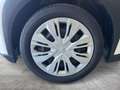 Toyota Aygo X Aygo X 1.0 Active 72cv s-cvt Weiß - thumbnail 13