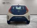 Toyota Aygo X Aygo X 1.0 Active 72cv s-cvt Weiß - thumbnail 11