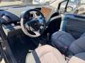 Chevrolet Spark LS Braun - thumbnail 7