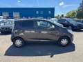 Chevrolet Spark LS Braun - thumbnail 6