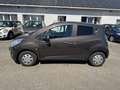Chevrolet Spark LS Braun - thumbnail 5
