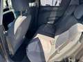 Chevrolet Spark LS Braun - thumbnail 8