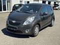 Chevrolet Spark LS Braun - thumbnail 1