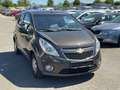 Chevrolet Spark LS Braun - thumbnail 2