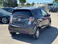 Chevrolet Spark LS Braun - thumbnail 3