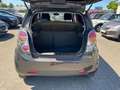 Chevrolet Spark LS Braun - thumbnail 9