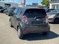 Chevrolet Spark LS Braun - thumbnail 4
